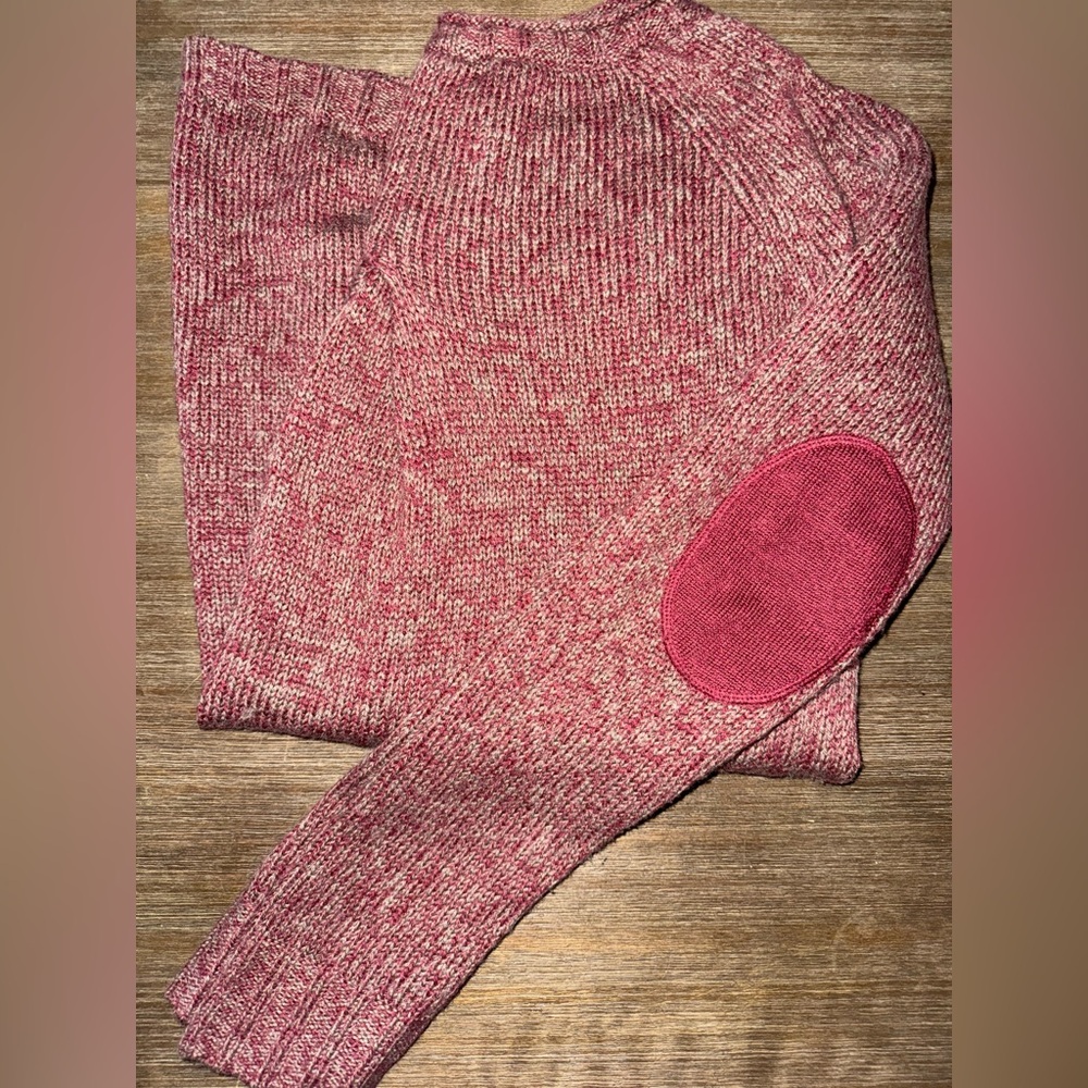 Toad&Co Women's Marlevelous Pullover Sweater - Picture 2 of 3